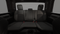 2027 RAM 3500 Big Horn