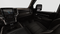 2027 RAM 3500 Laramie