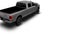 2027 RAM 3500 Laramie Night Edition