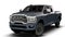 2027 RAM 3500 Longhorn