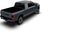 2027 RAM 3500 Longhorn