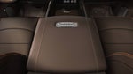 2027 RAM 3500 Longhorn