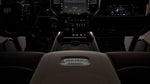 2027 RAM 3500 Limited