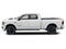 2027 RAM 3500 Longhorn
