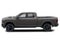 2027 RAM 3500 Longhorn