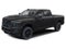2027 RAM 3500 Limited