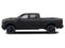 2027 RAM 3500 Limited