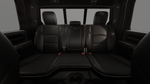 2027 RAM 3500 Limited