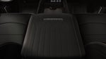 2027 RAM 3500 Limited