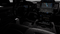 2027 RAM 3500 Limited