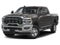 2027 RAM 2500 TRADESMAN