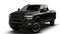2026 RAM 2500 REBEL