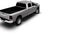 2027 RAM 2500 Tradesman