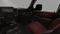 2027 RAM 2500 Limited