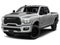 2027 RAM 2500 Limited