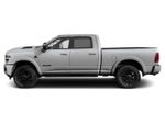 2027 RAM 2500 Limited