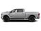 2027 RAM 2500 Limited