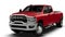 2027 RAM 3500 BIG HORN