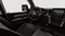 2027 RAM 3500 BIG HORN