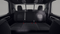 2027 RAM 1500 Big Horn/Lone Star Night Edition