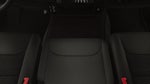 2026 RAM 1500 Base
