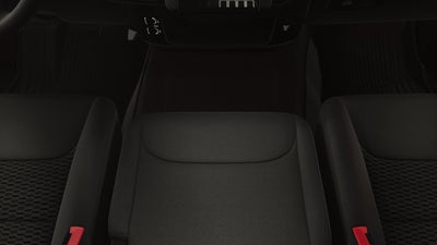 2026 RAM 1500 Base