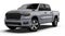 2027 RAM 1500 Base