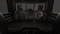 2027 RAM 2500 Power Wagon