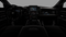 2027 RAM 2500 Power Wagon