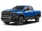 2027 RAM 2500 POWER WAGON