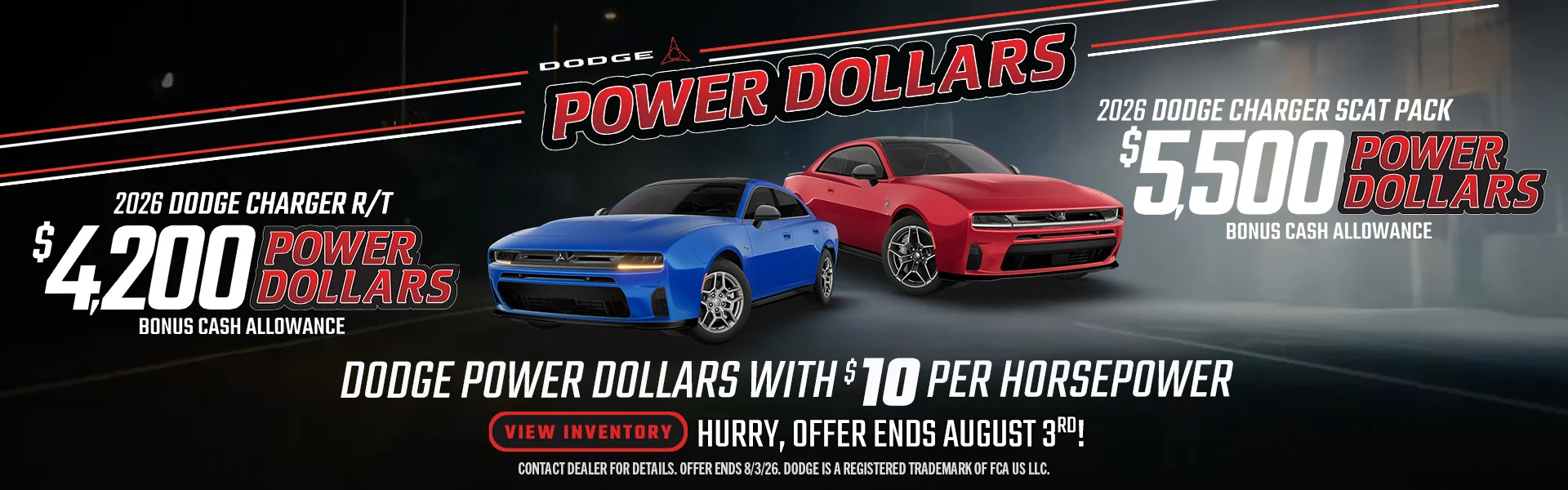 NAT-Dodge-CHARGER-CASH-JULY-POWER-DOLLARS-B.jpg