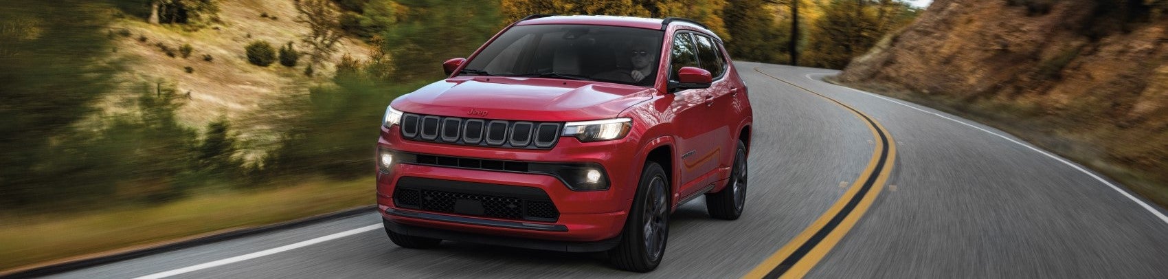 Jeep First Responder Bonus Cash