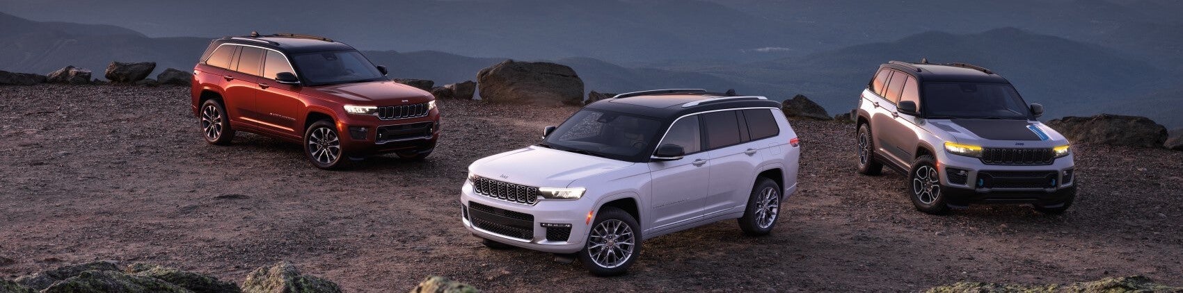 Jeep Military Bonus Cash
