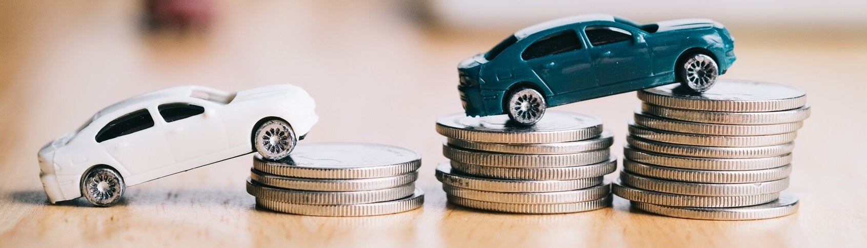 Financing