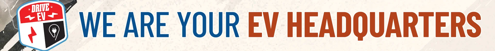 /static/dealer-15537/2019/FremontMotorCompany_WebGraphic_EVLandingPage_Header_10-23.png