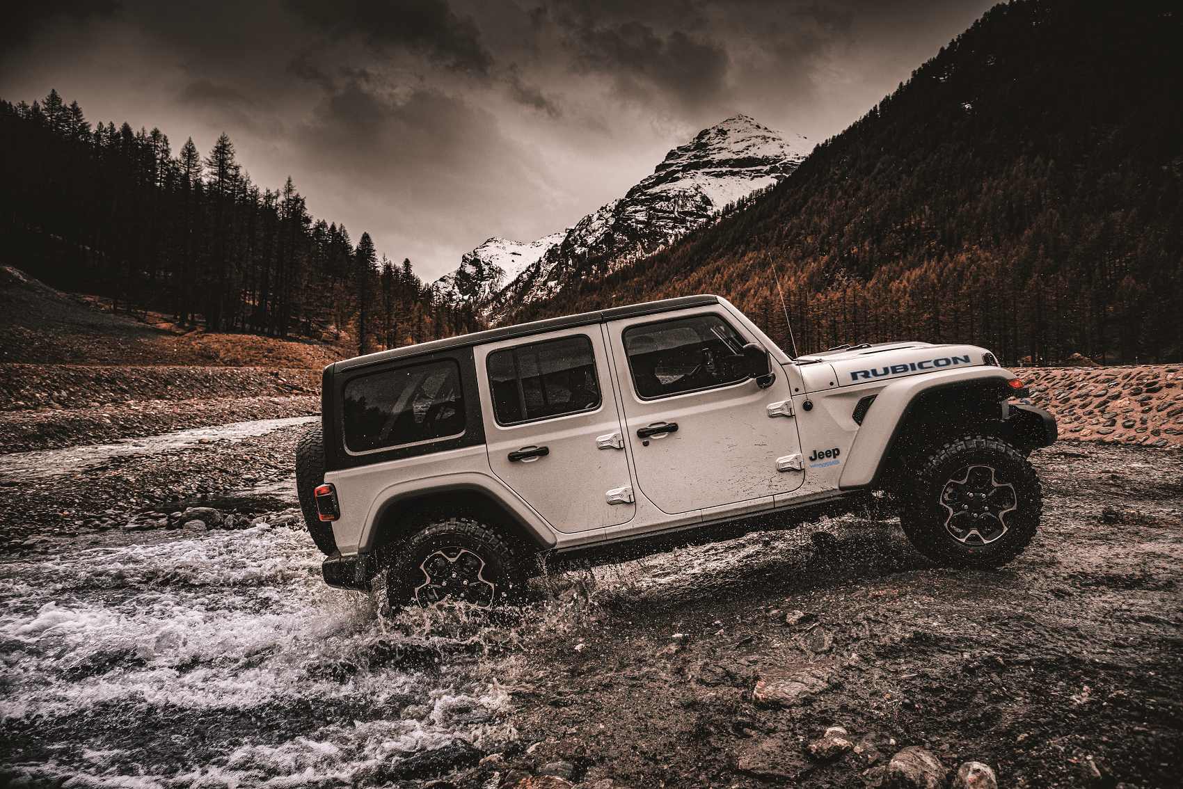 Fremont Chrysler Dodge Jeep Ram Cody