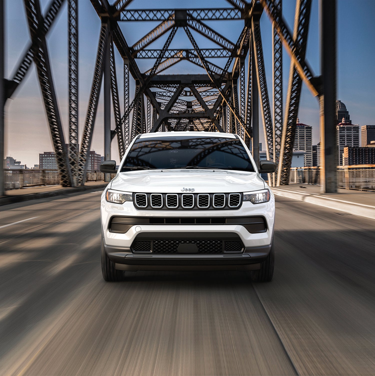 Jeep First Responder Bonus Cash