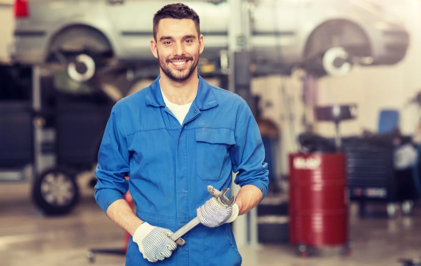 Our Services