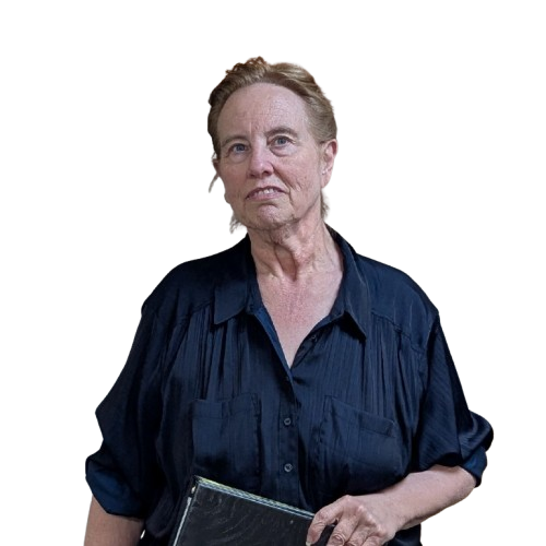 Arleen Lebens