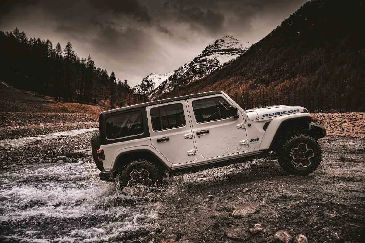 Fremont Chrysler Dodge Jeep Ram Cody